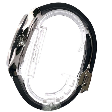 511-NX-8970-LR-20204