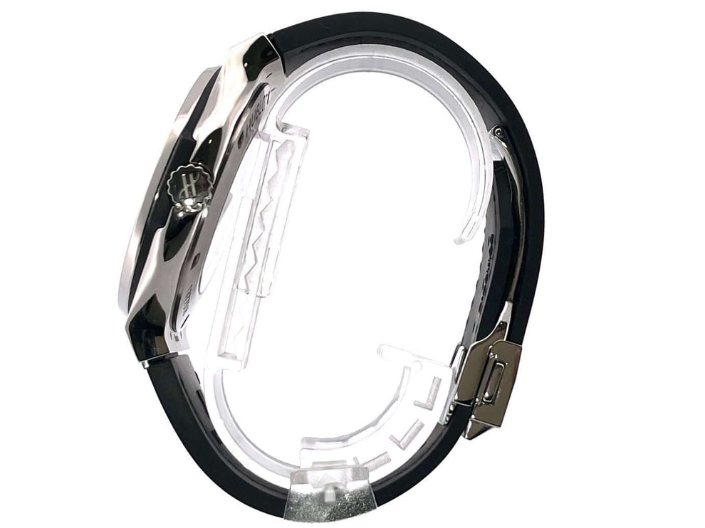 511-NX-8970-LR-20204