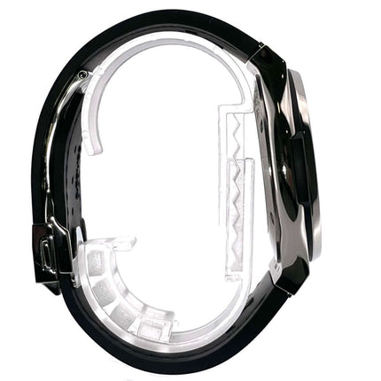 511-NX-8970-LR-20205