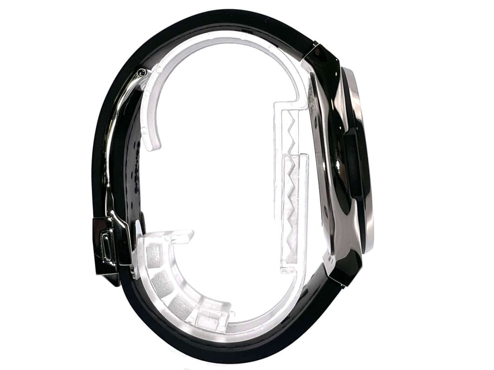 511-NX-8970-LR-20205