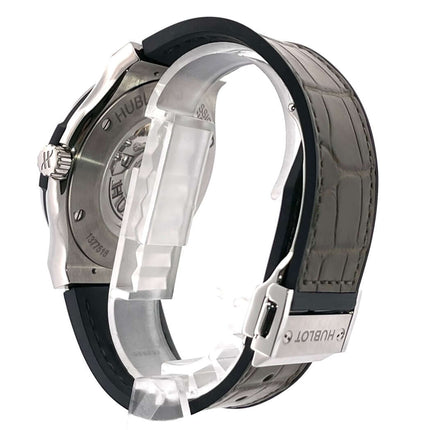 511-NX-8970-LR-20206