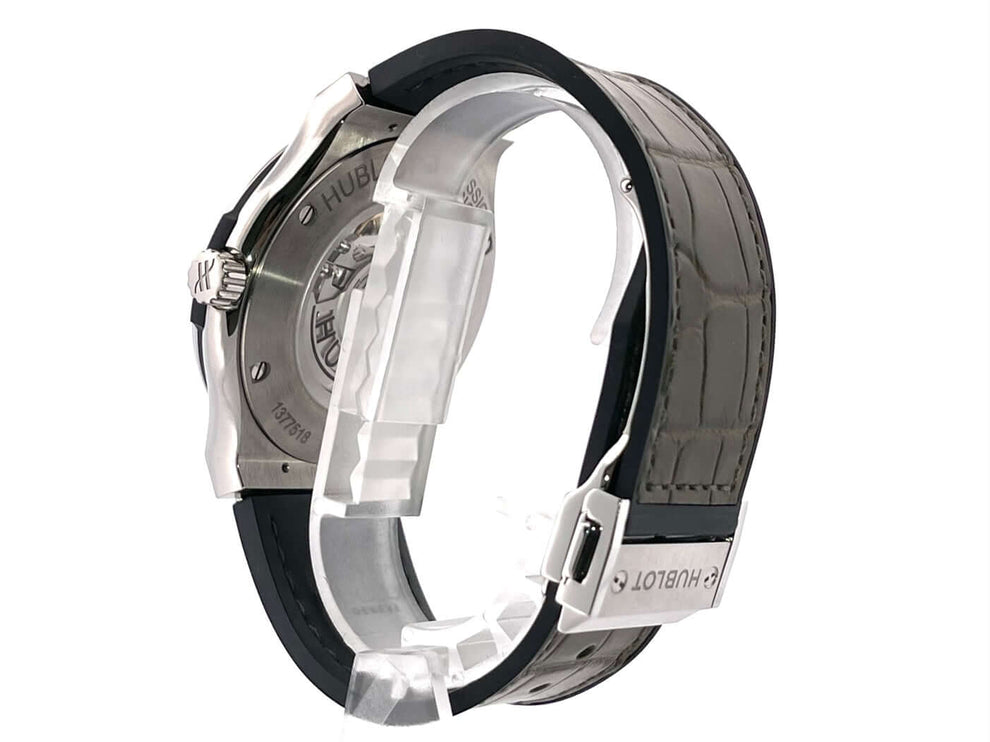 511-NX-8970-LR-20206