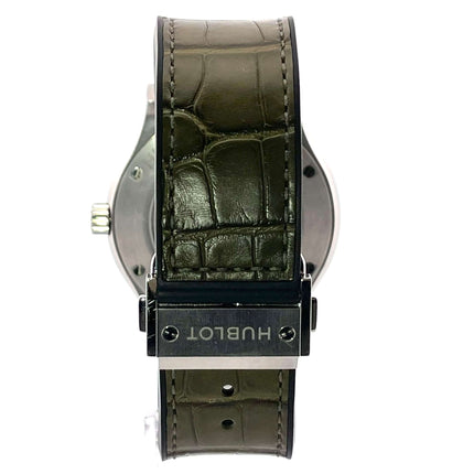 511-NX-8970-LR-20207