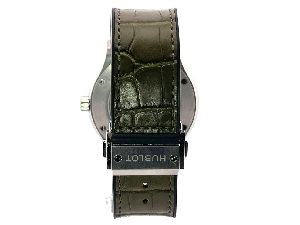 511-NX-8970-LR-20207