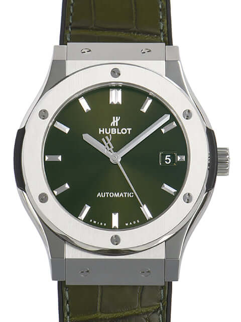 511-NX-8970-LRAEeoYgNUuzf55