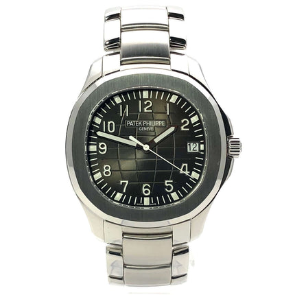 5167-1A-001-2019-1xSSHaTNFVroKm