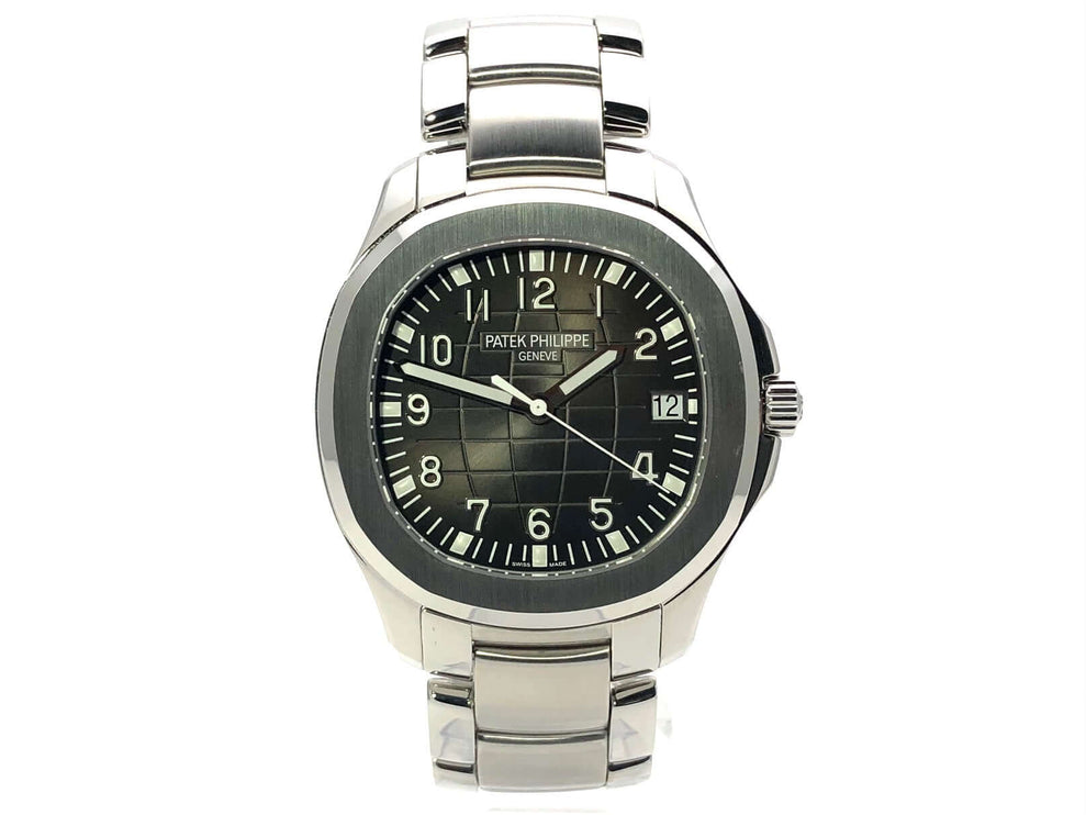 5167-1A-001-2019-1xSSHaTNFVroKm