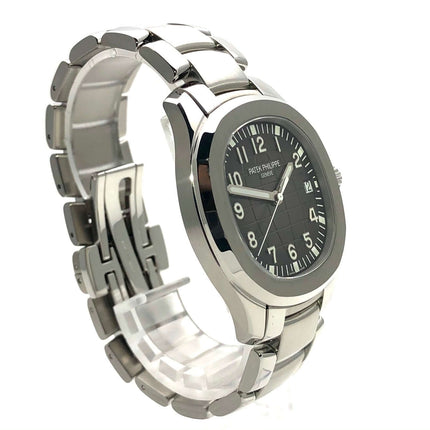 5167-1A-001-2019-3MjSwvDpVZerG6