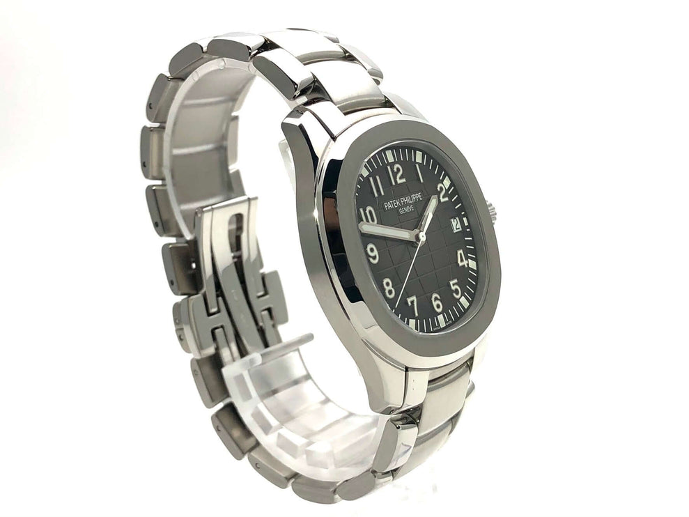 5167-1A-001-2019-3MjSwvDpVZerG6