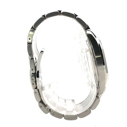 5167-1A-001-2019-4y2x6w6ffOYjra