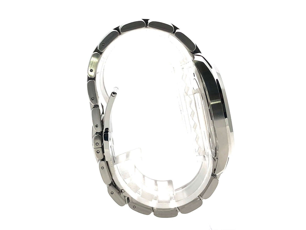 5167-1A-001-2019-4y2x6w6ffOYjra