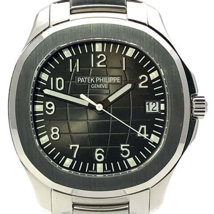 5167-1A-001-2019MdagvHu89RmnZ