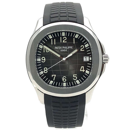 5167A-001-2018-de-1j9Yu0mzq2rRDl