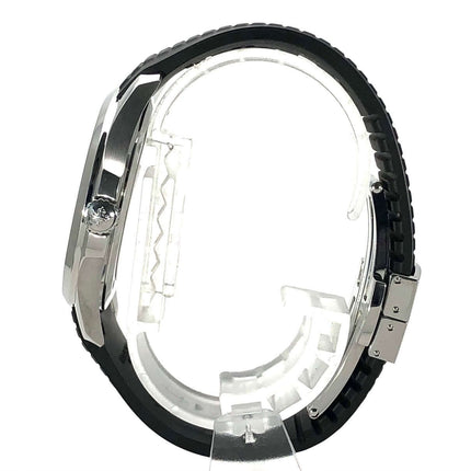 5167A-001-2018-de-4gK1XR4DbvTn9q