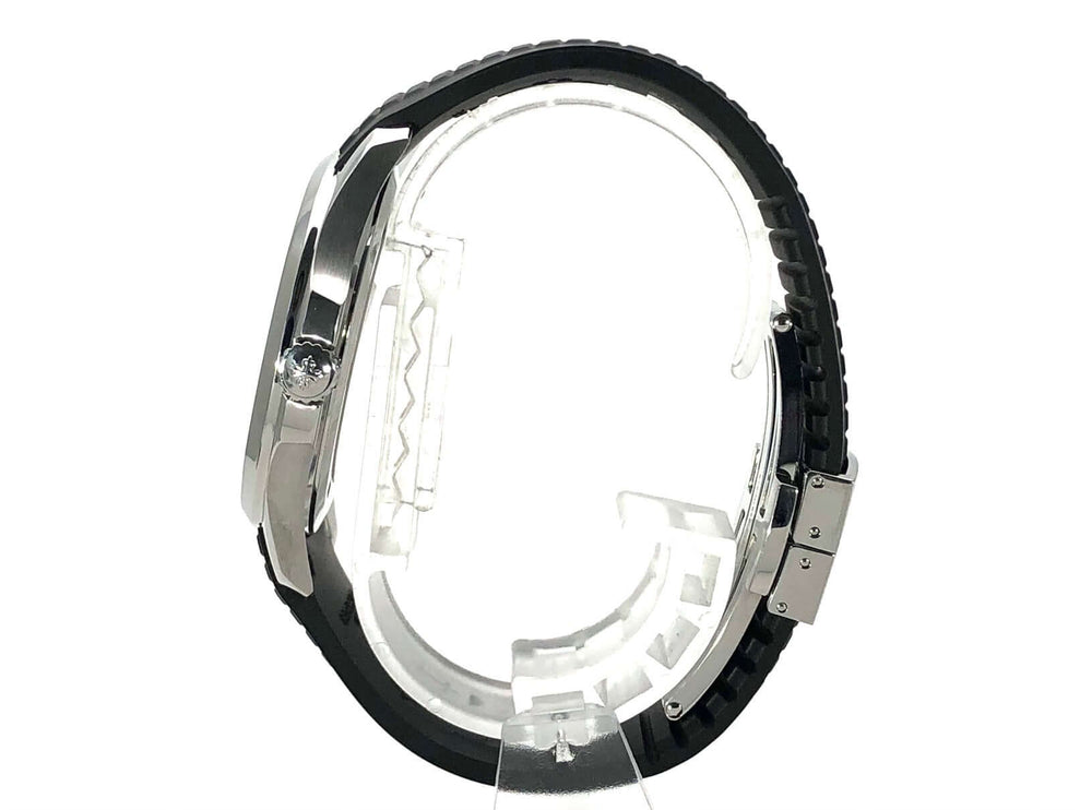 5167A-001-2018-de-4gK1XR4DbvTn9q