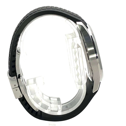 5167A-001-2018-de-55rJtFLz5xrf0E