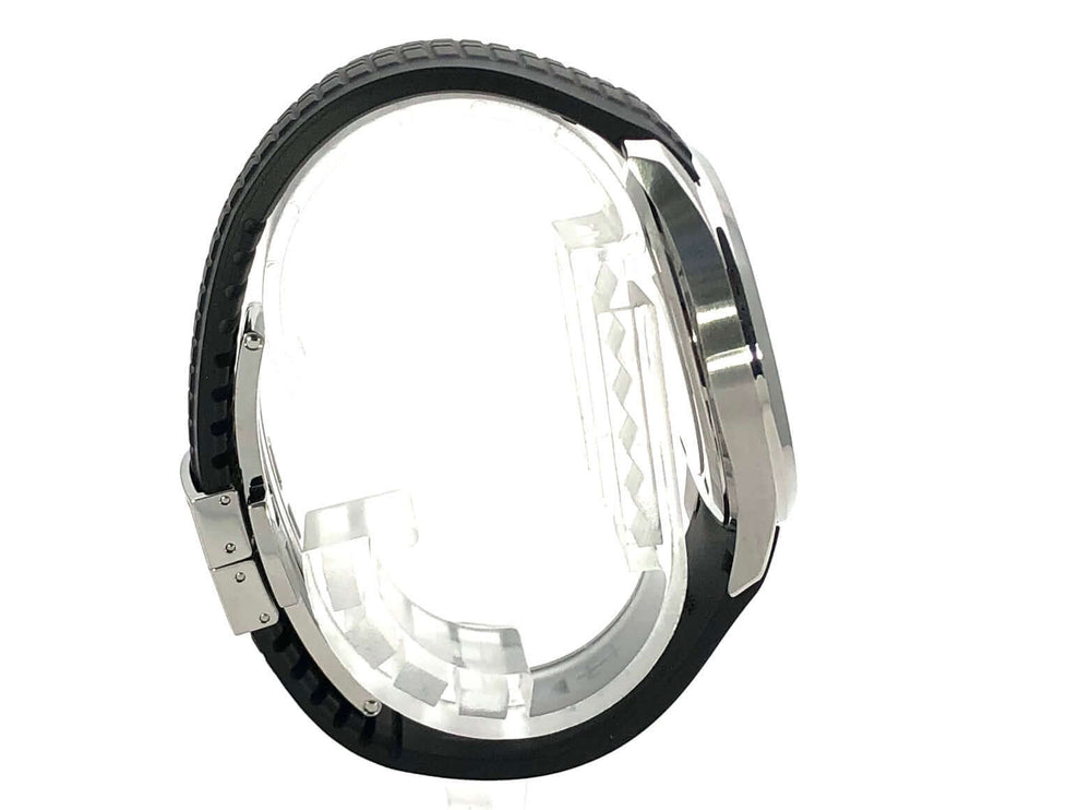 5167A-001-2018-de-55rJtFLz5xrf0E