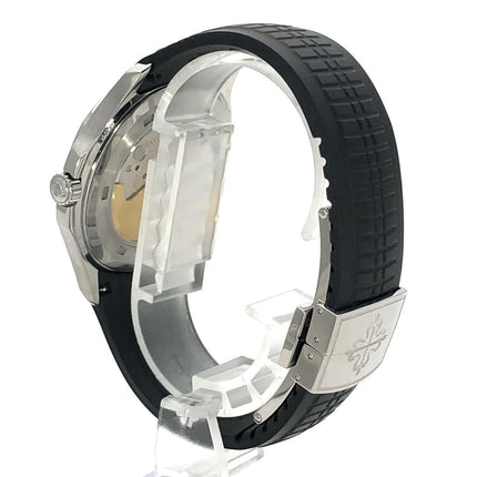 5167A-001-2018-de-6p2wuNFDEONzGt