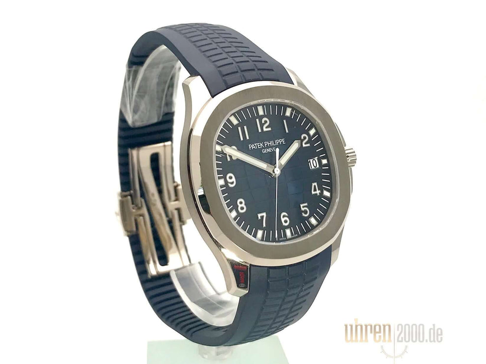 5168G-001-1AgehqJsKGdeI9