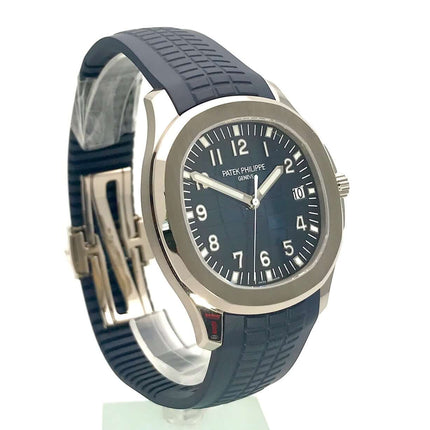 5168G-001-1nSSAlBGzEi9Xo