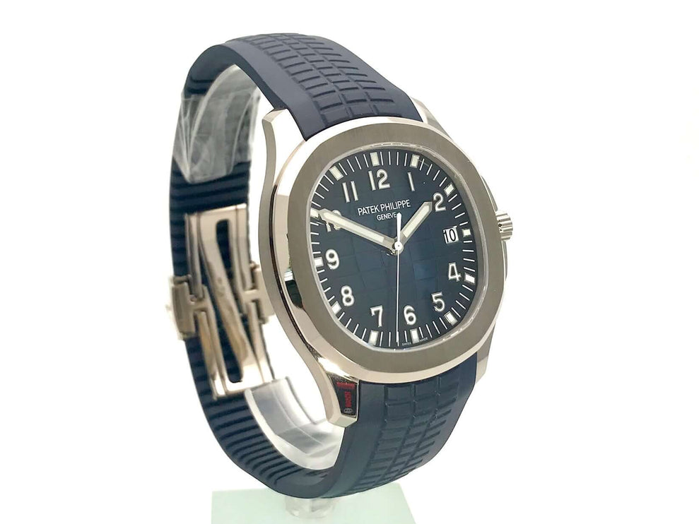 5168G-001-1nSSAlBGzEi9Xo