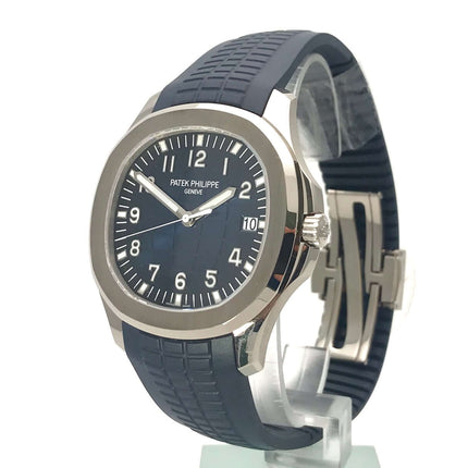 5168G-001-26VOc935pbc1lR