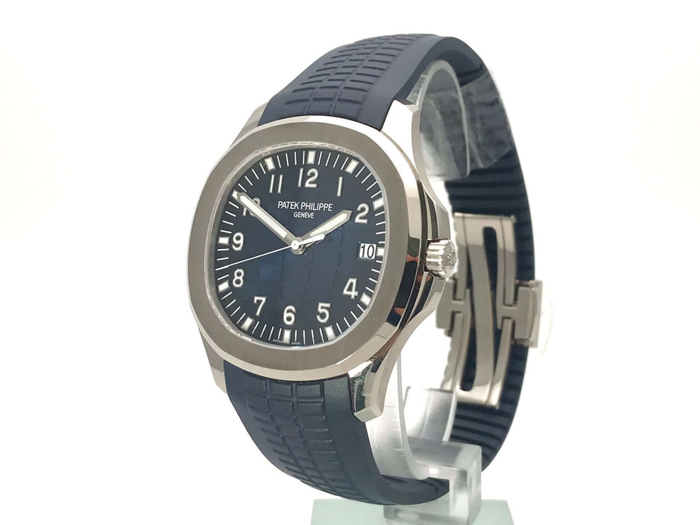 5168G-001-26VOc935pbc1lR