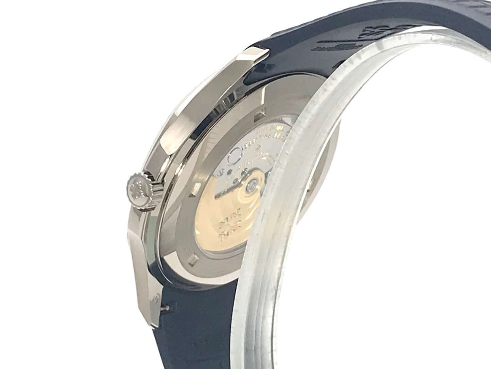 5168G-001-3eKPpmL08z2h2K