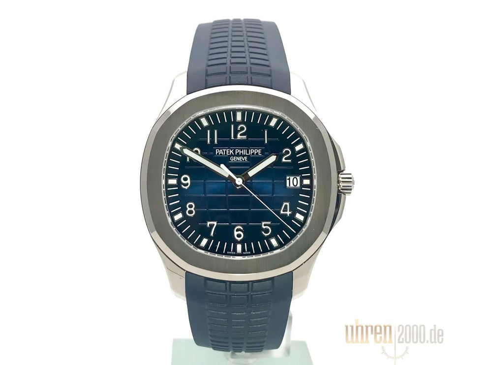 5168G-001PXRwPpTQKJKoP