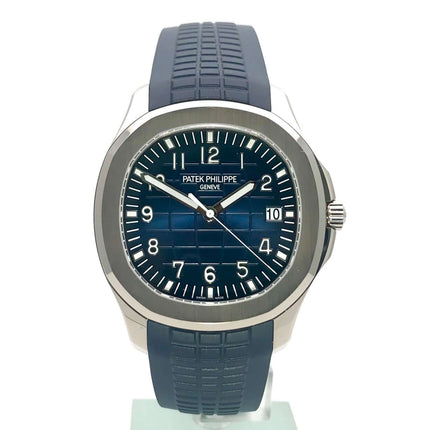 5168G-001TwGRHtD4Gaw9q