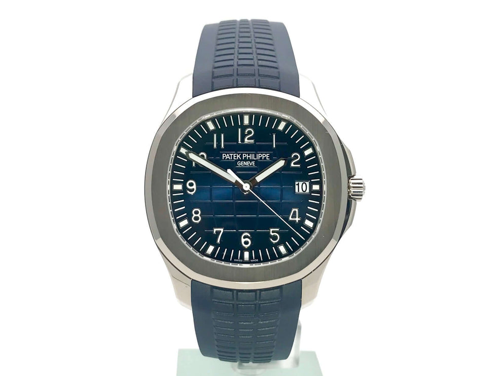 5168G-001TwGRHtD4Gaw9q