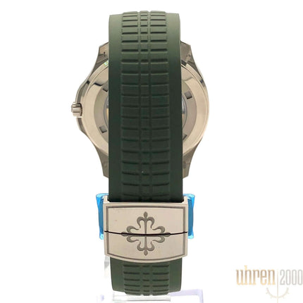 5168G-010-2019-7