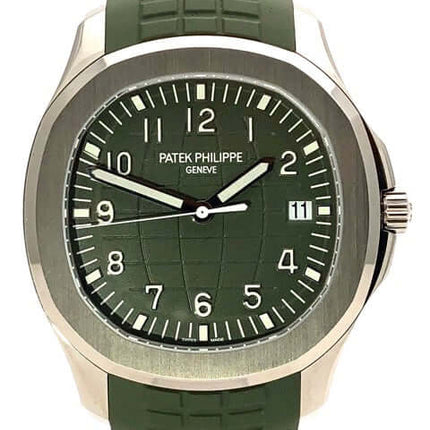 5168G-010-2019