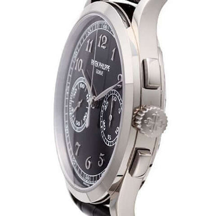 5170G-010-1llu5cq41oCx5T