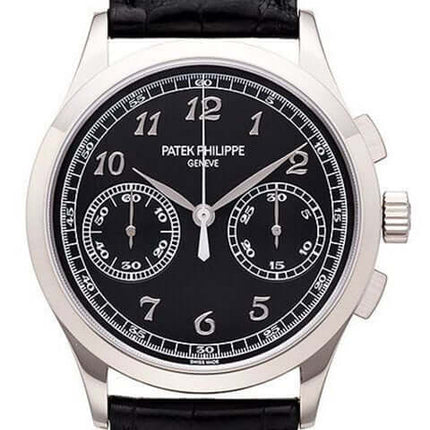 5170G-01092SXY0aYoWY2l