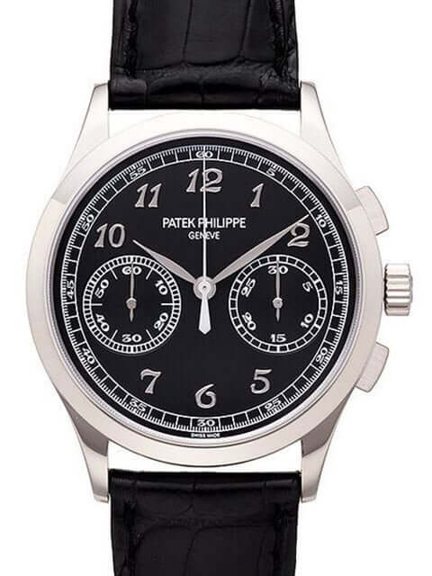 5170G-01092SXY0aYoWY2l