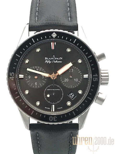 5200-1110-B52A-2018-1