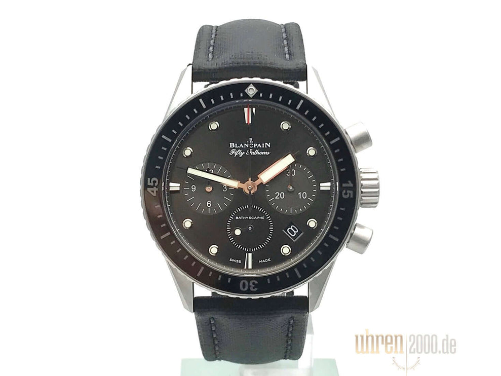 5200-1110-B52A-2018-2