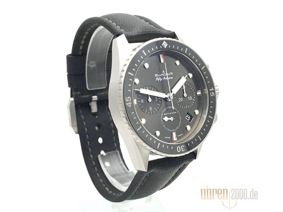 5200-1110-B52A-2018-3