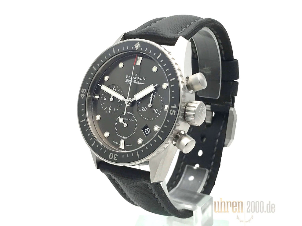 5200-1110-B52A-2018-4