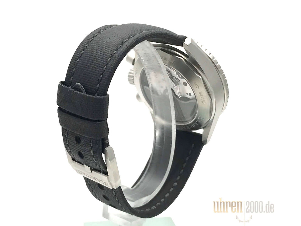 5200-1110-B52A-2018-5