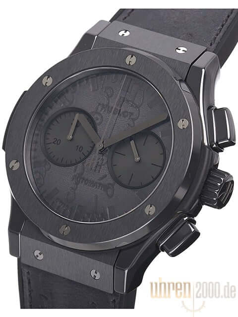 521-CM-0500-VR-BER17-1