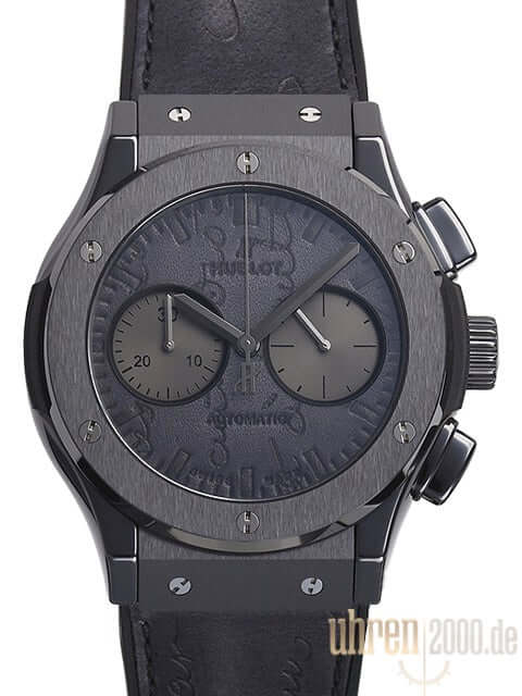 521-CM-0500-VR-BER17