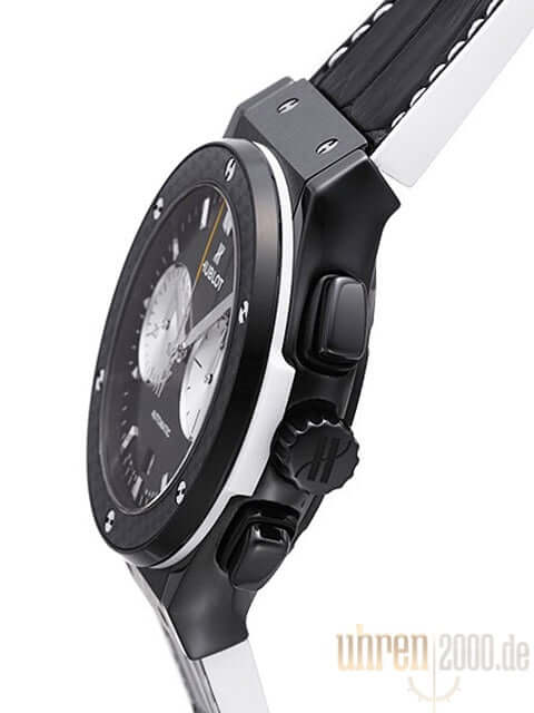 521-CQ-1420-LR-JUV18-1