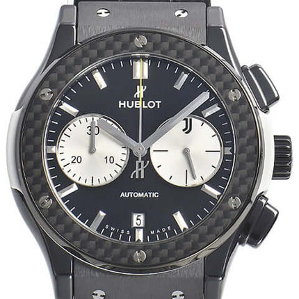 521-CQ-1420-LR-JUV18