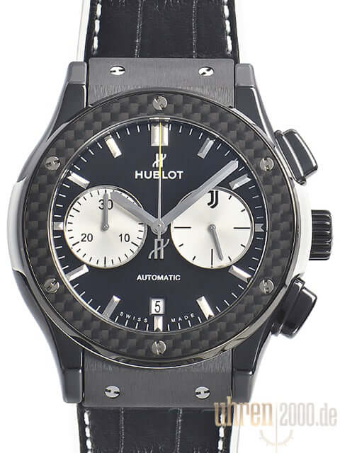 521-CQ-1420-LR-JUV18