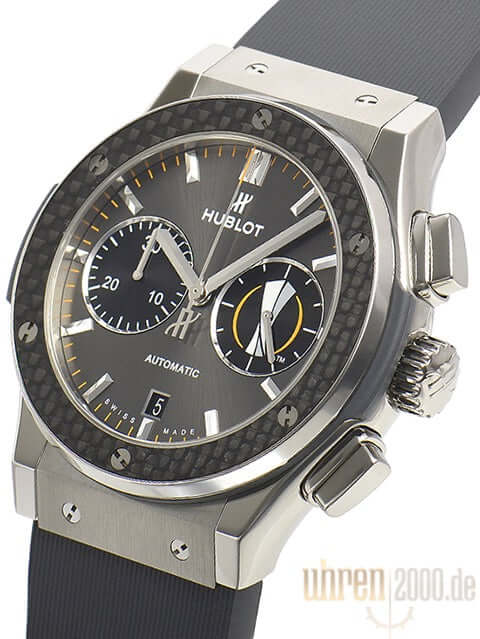 521-NQ-7029-RX-UEL17-1