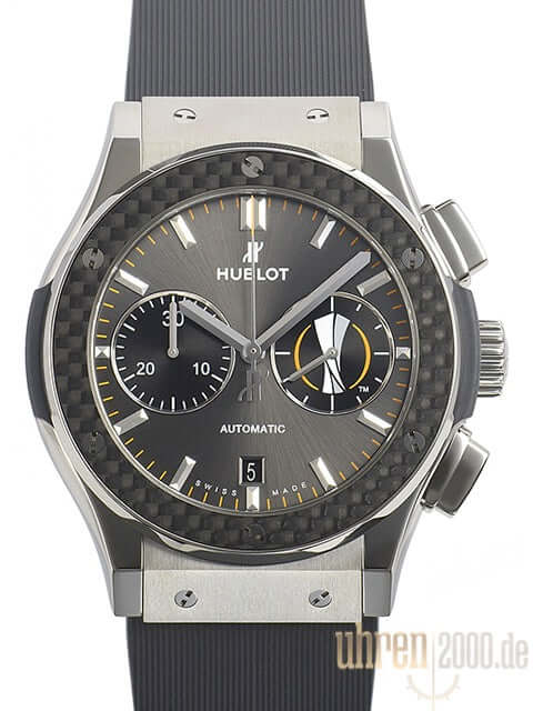 521-NQ-7029-RX-UEL17-2