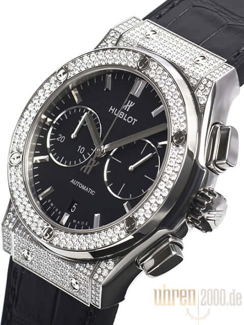 521-NX-1171-LR-1704-1