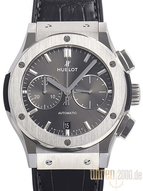 521-NX-7071-LRHAgqC7aDauES7